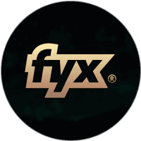 FYX Gaming