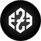 FZF Ventures