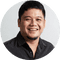 Gabby Dizon