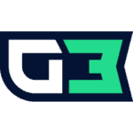 GAM3S.GG