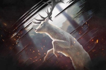 Game of Thrones: Dragonfire — Game of Thrones adds The White Stag in the new Kingswood Hunt