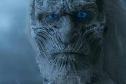 Game of Thrones: Kingsroad — Game of Thrones: Rose & Thorn Is Officially Live in Kingsroad