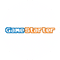 Game Starter