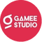 Gamee Studio