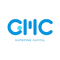 GameMine Capital