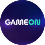 GameOn