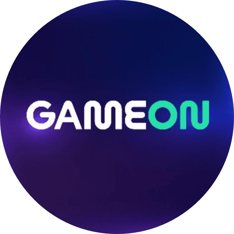 GameOn