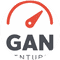 GAN Ventures