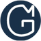 Gapminder VC