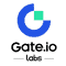 Gate Labs
