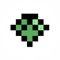 GEM Digital