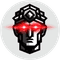Gemhead Capital