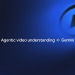 Gemini's agentic video analysis cut my token usage by up to 88 percent