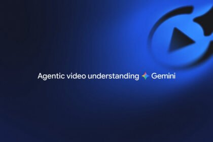 Gemini's agentic video analysis cut my token usage by up to 88 percent