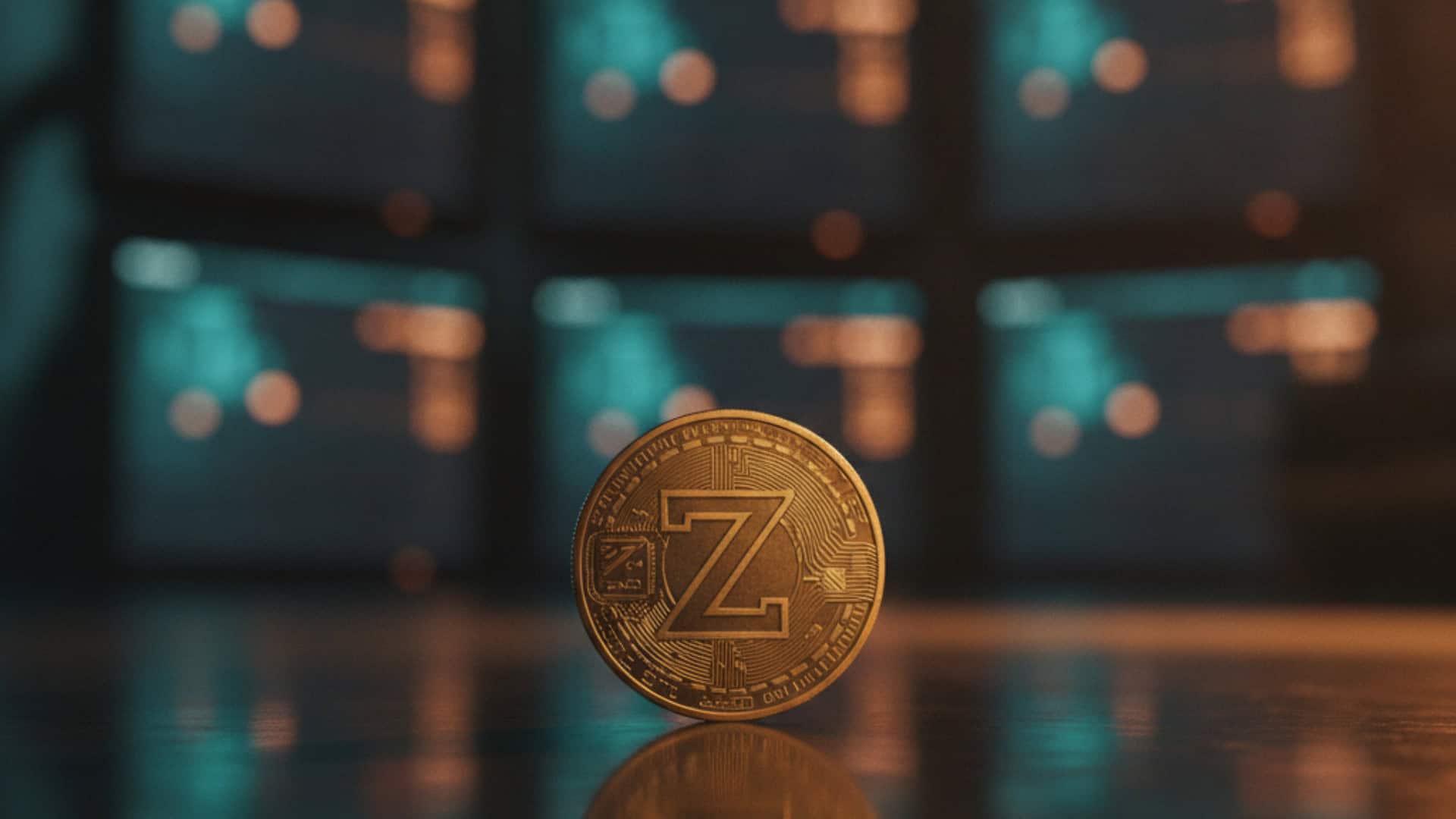 Gemini's Tyler Winklevoss Says Zcash Feels Like Crypto in 2019