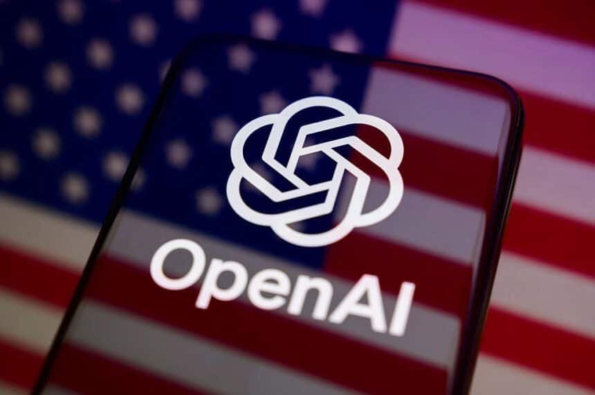 GenAI.mil — The Pentagon just got its own ChatGPT and Grok, minus Anthropic's Claude