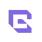Genesis Capital