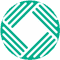 Genesis Vault Capital