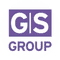 German Startups Group