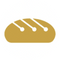 Gerstenbrot Capital