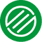 GFR Fund