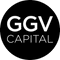 GGV Capital