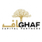 GHAF Capital Partners