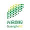 Guanghe VC (ghvc) Guanghe VC (ghvc)