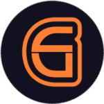 Giga Fun Studios