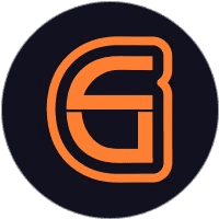 Giga Fun Studios