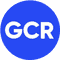 Global Coin Research