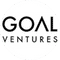 Goal Ventures