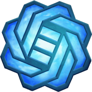 Battle Pass Season 7: The Haunted Hour
