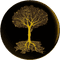 GoldenChain