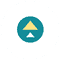 GoldenTree Asset Management