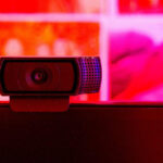 Google is now asking for your video selfie to prove who you are