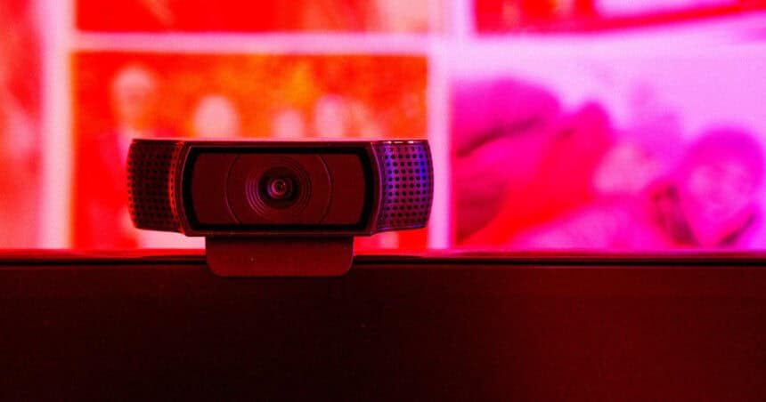Google is now asking for your video selfie to prove who you are