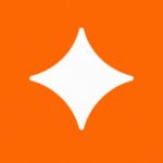 Google Lyria — Google drops Lyria 3.5 into the Gemini app, and won't say what trained it