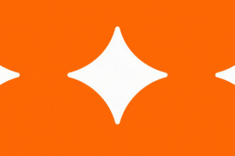 Google Lyria — Google drops Lyria 3.5 into the Gemini app, and won't say what trained it