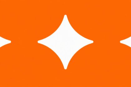 Google Lyria — Google drops Lyria 3.5 into the Gemini app, and won't say what trained it