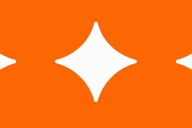 Google Lyria — Google drops Lyria 3.5 into the Gemini app, and won't say what trained it
