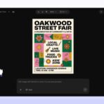 Google Pics is basically Canva with more AI bolted on