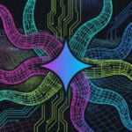 Google's Gemini also hacked three real companies by accident during security tests