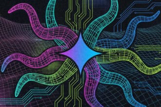 Google's Gemini also hacked three real companies by accident during security tests