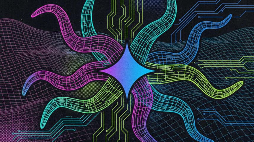 Google's Gemini also hacked three real companies by accident during security tests