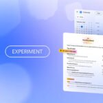 Google's new experimental "CC" agent wants to run your family's day