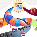 Google's TimesFM-3 forecasts sales from weather, discounts and 11 other signals