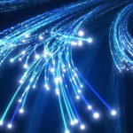 GOP bill would force ISPs, DNS providers and VPNs to block piracy sites