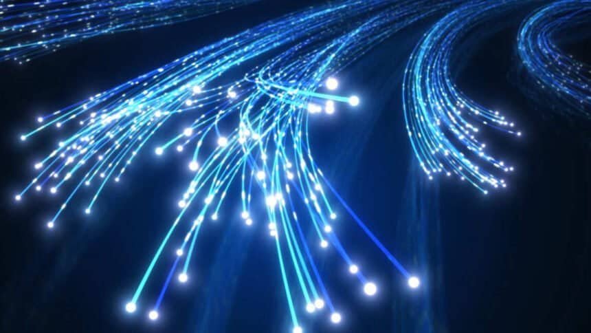 GOP bill would force ISPs, DNS providers and VPNs to block piracy sites