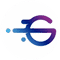 Gotbit